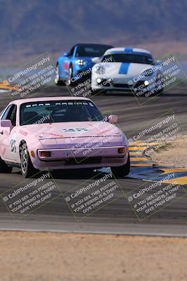 media/Oct-21-2023-PCA San Diego (CVR) (Sat) [[fa6e4d687e]]/3-Orange/Session 2 (Turns 9 and 8)/